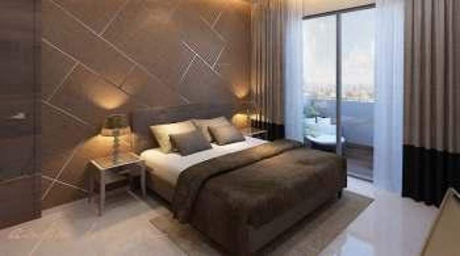 Images for Main Other of Chaphalkar Elina Living Wing C And D