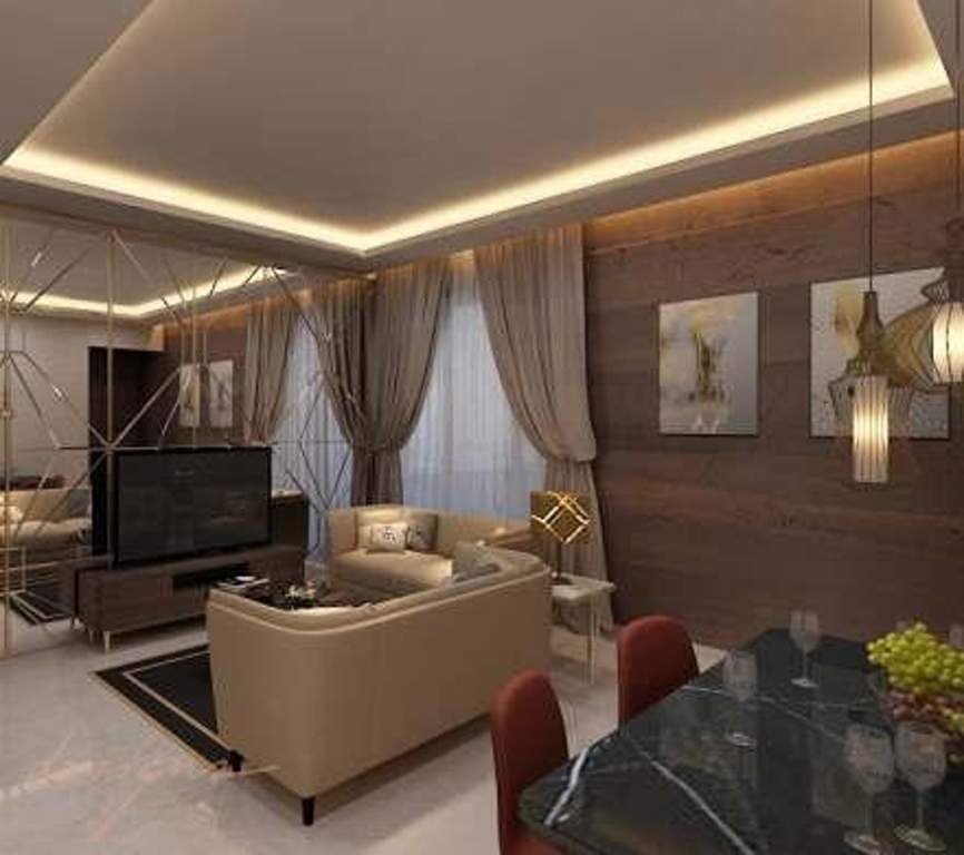 Images for Main Other of Chaphalkar Elina Living Wing C And D