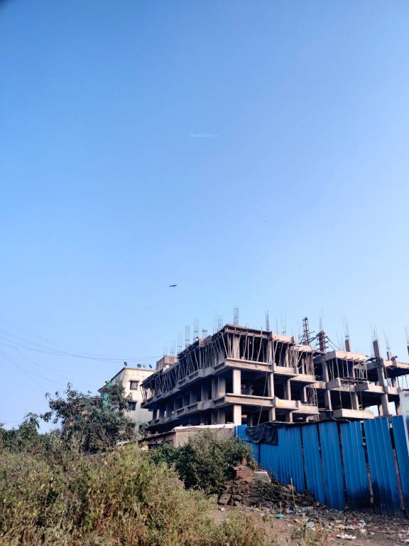 Images for constructionStatus