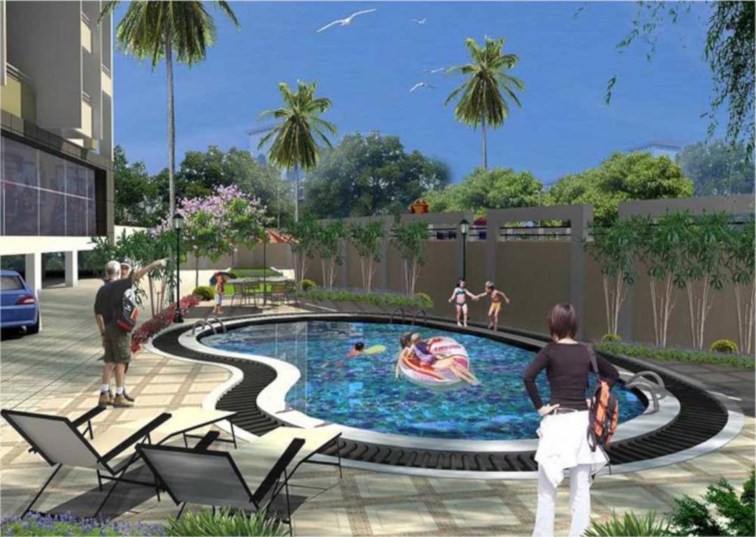 Images for amenities