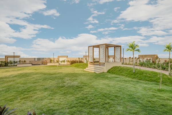  park-vista-phase-2 Landscaped Gardens