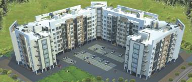 Images for Elevation of Arihant 3 Anaika Images for Elevation of Arihant 3 Anaika