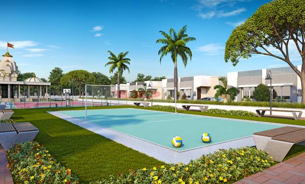 Others aashray Others