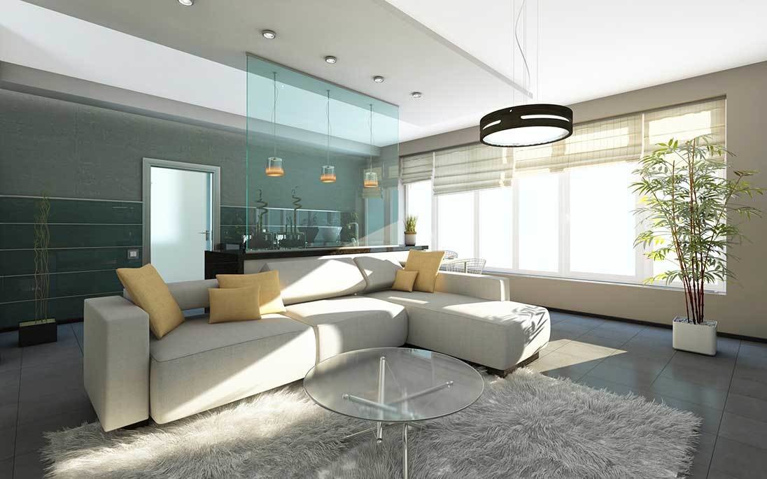 Shree Akshar Aashray