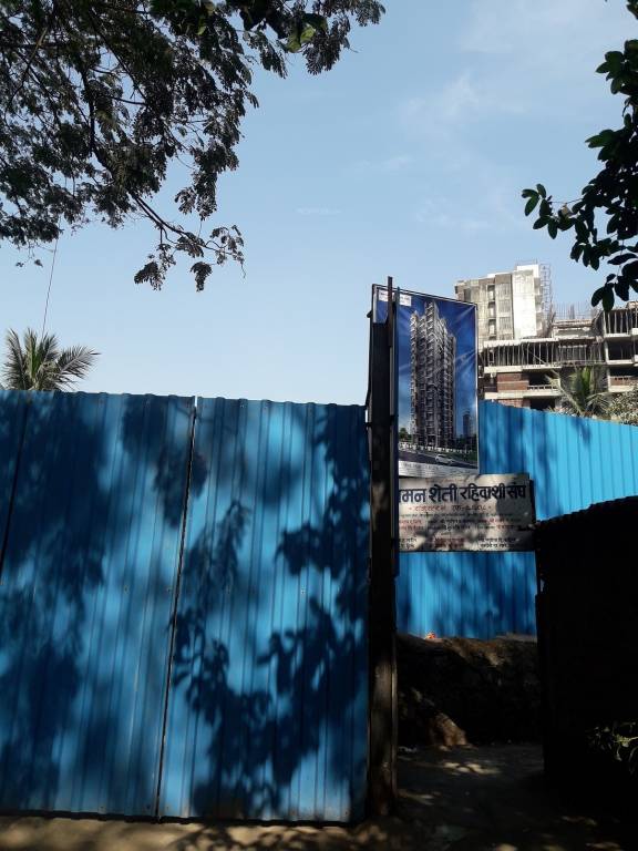 Images for constructionStatus