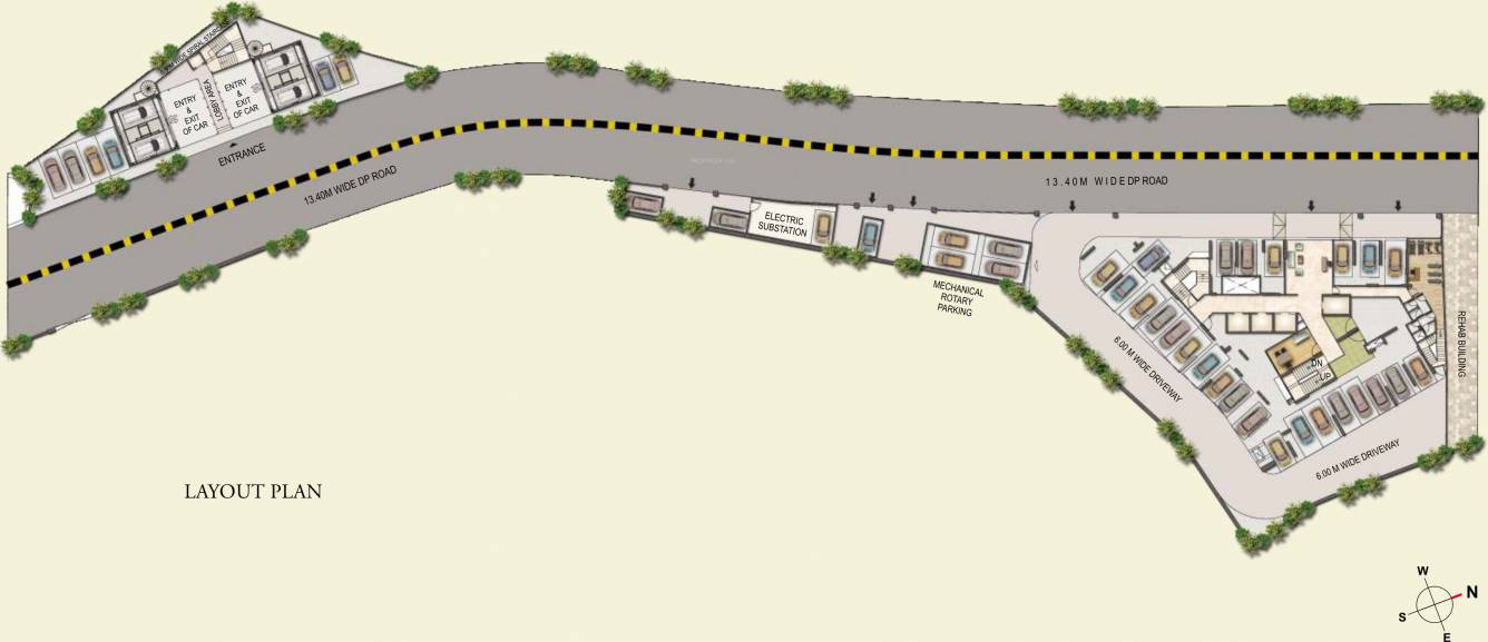 Images for layoutPlan