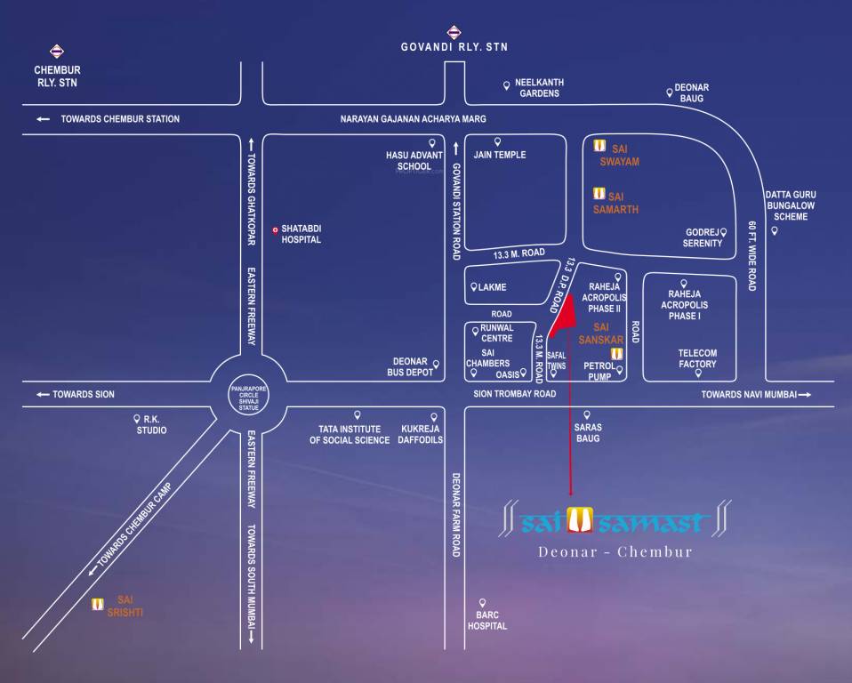 Images for locationPlan