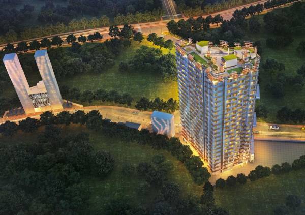 Images for Project Images for Project