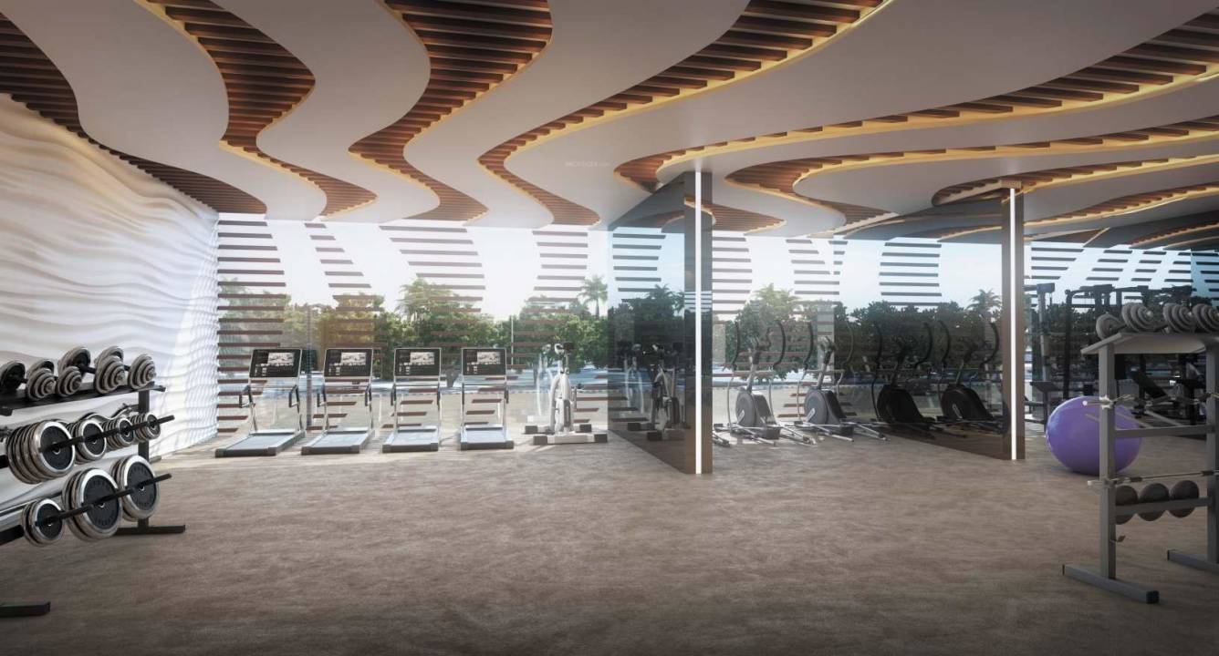 Images for amenities