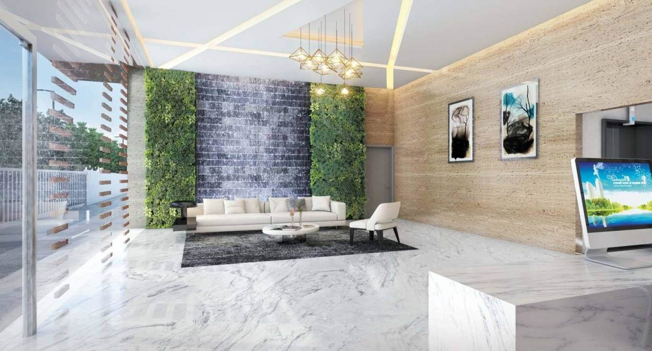 Images for amenities