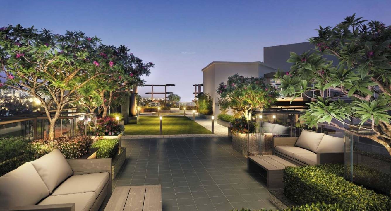 Images for amenities