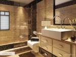 Bathroom mainOther of Sai Samast