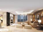 Living Area mainOther of Sai Samast