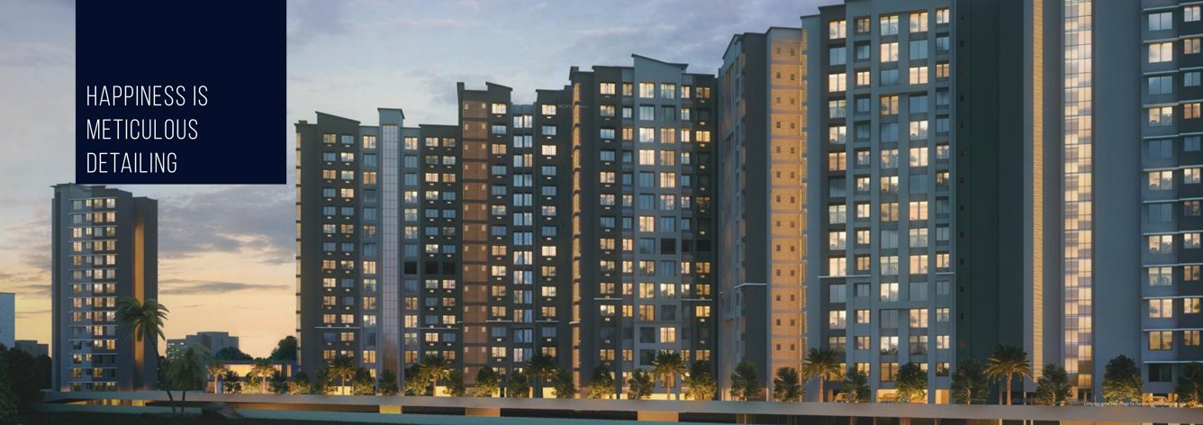  shree saraswati chsl plot 8b Elevation