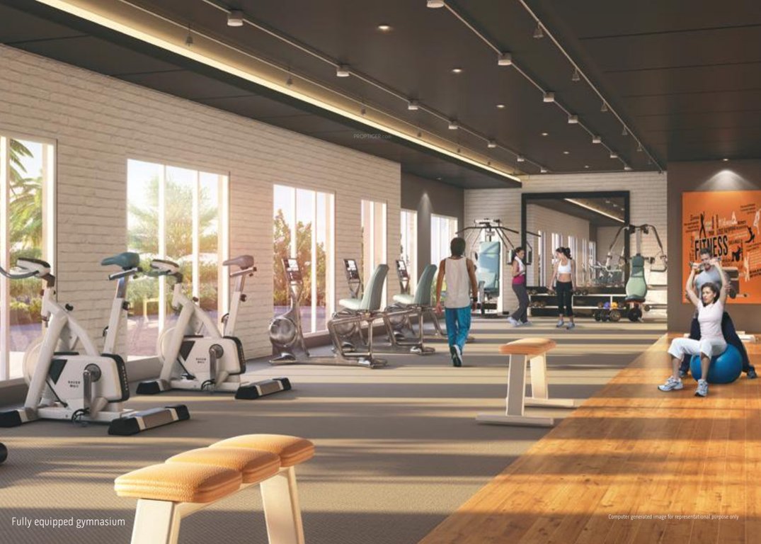  shree saraswati chsl plot 8b Others