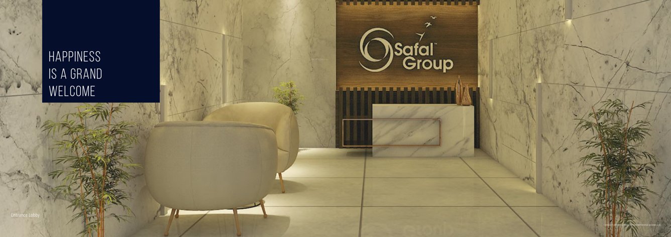  shree saraswati chsl plot 8b Others