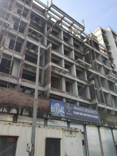 Images for constructionStatus