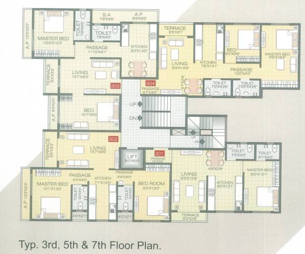 Images for clusterPlan