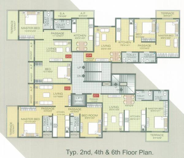 Images for clusterPlan