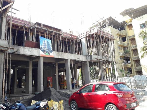 Images for constructionStatus