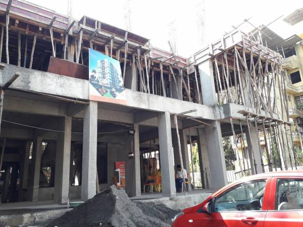 Images for constructionStatus