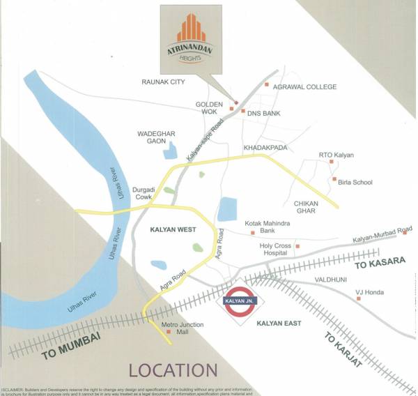 Images for locationPlan