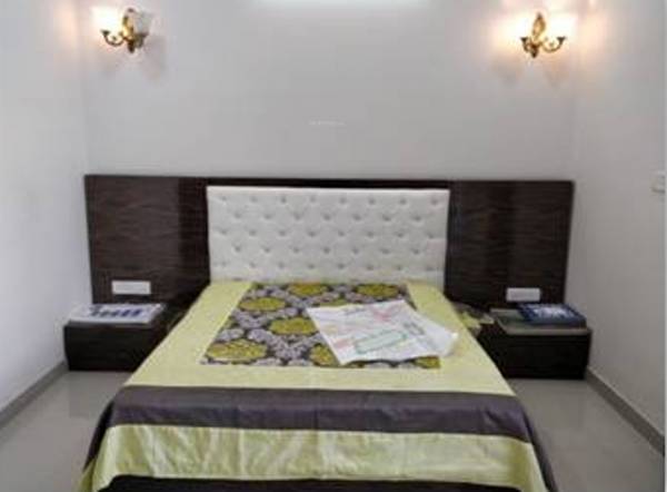 Images for Main Other of Abhinandan Apna Bungalow