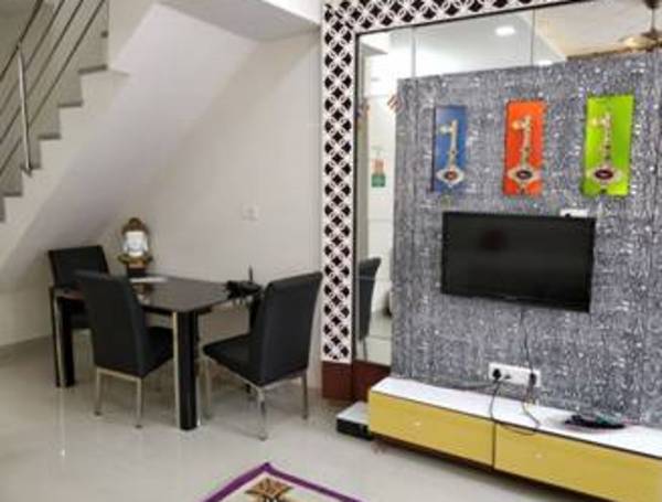 Images for Main Other of Abhinandan Apna Bungalow