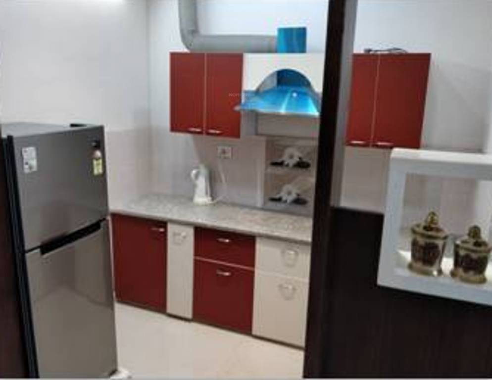 Images for Main Other of Abhinandan Apna Bungalow