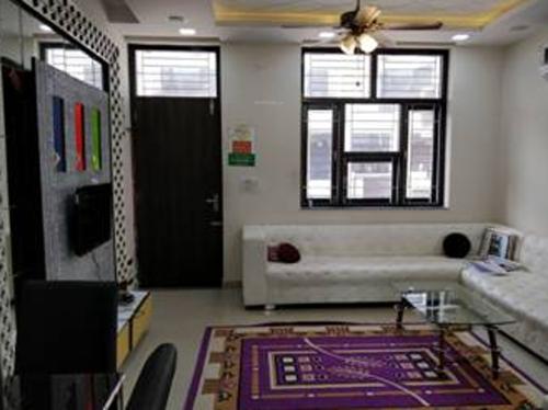 Images for Main Other of Abhinandan Apna Bungalow