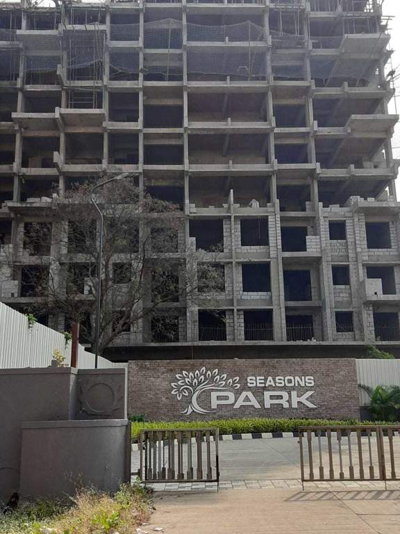 Images for constructionStatus