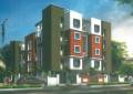 Samartha Buildcons Rutugandh Residency