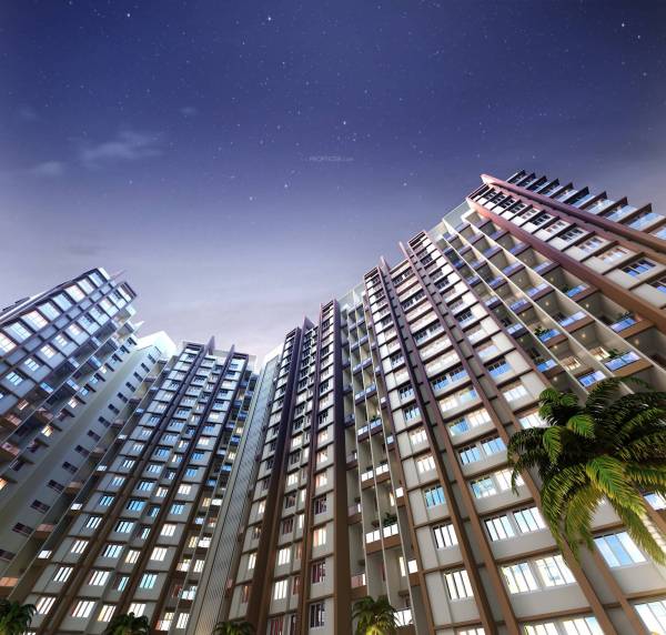 Images for Elevation of VTP Hi Life Phase 3