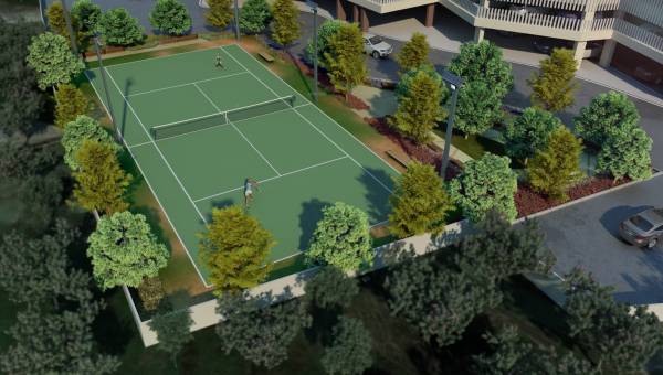  hi-life-phase-3 Others