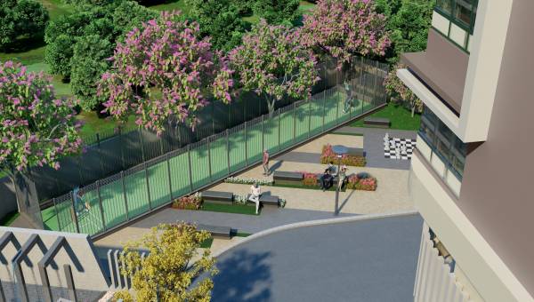  hi-life-phase-3 Others