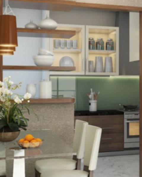  hi-life-phase-3 Kitchen