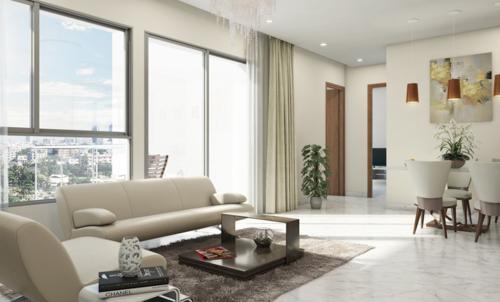  hi-life-phase-3 Living Area