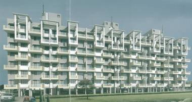 Images for Elevation of Maruti Ravi Kiran Phase II Images for Elevation of Maruti Ravi Kiran Phase II