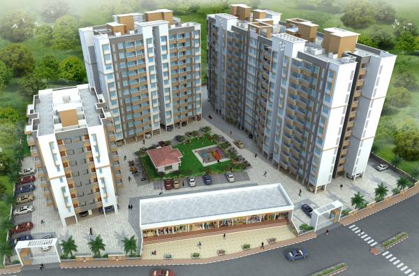  ravikiran-annexe-phase-i Elevation