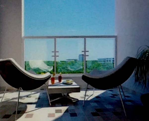 Images for Main Other of Anand Inspira Phase II