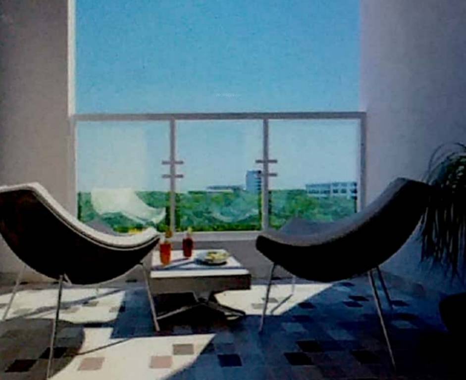 Images for Main Other of Anand Inspira Phase II