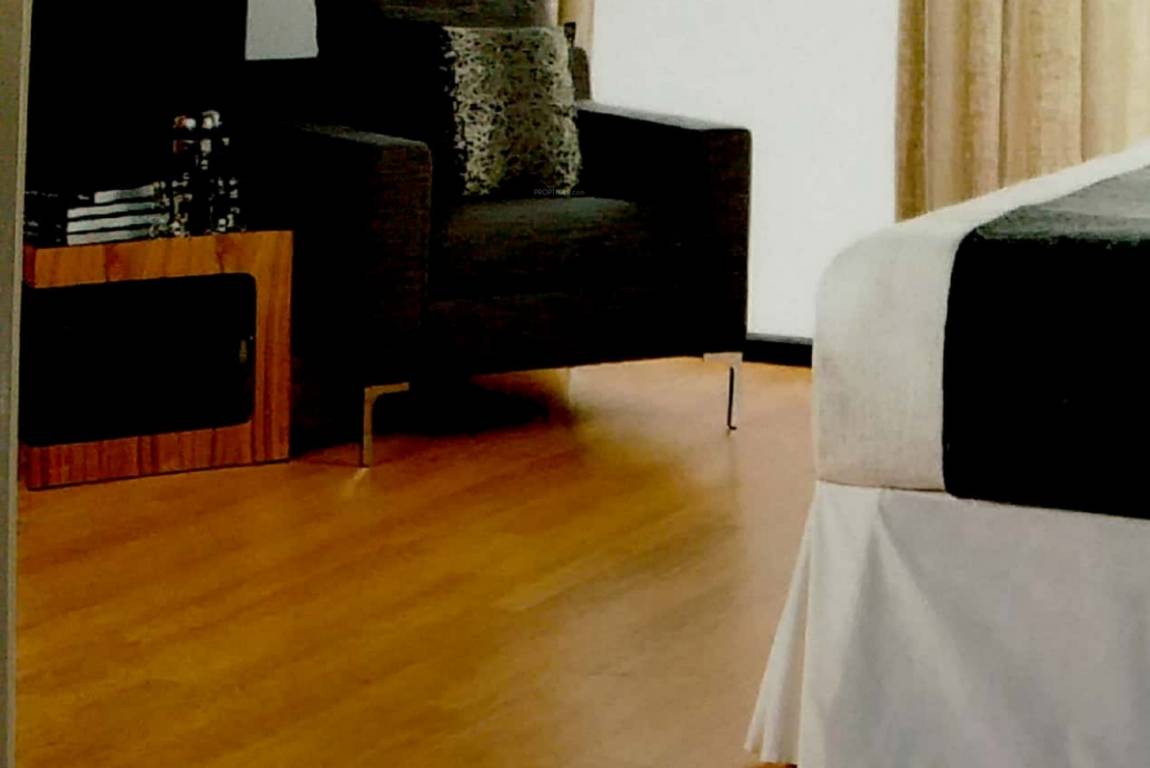 Images for Main Other of Anand Inspira Phase II