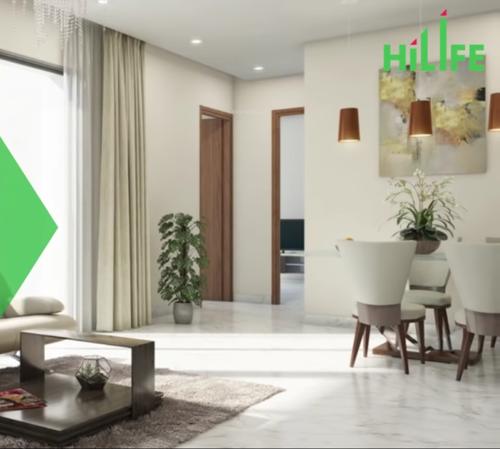 Images for Main Other of VTP Hi Life Phase 2