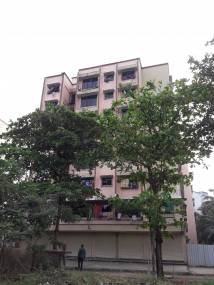 Images for Project Images for Project