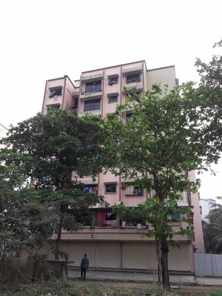 Images for Project Images for Project