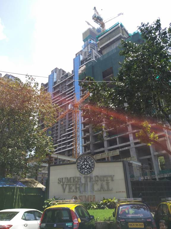 Images for constructionStatus