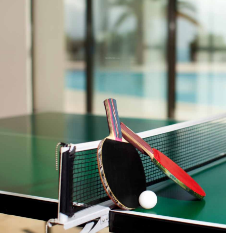  trinity vertical phase i Indoor Games