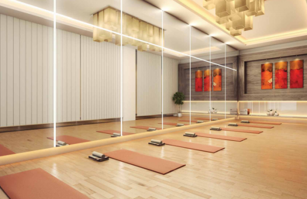  trinity-vertical-phase-i Others