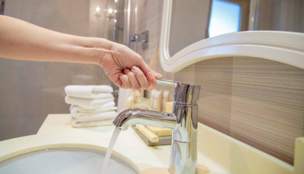  trinity-vertical-phase-i Bathroom