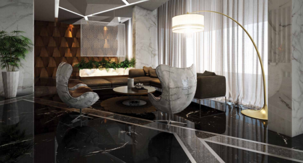  trinity-vertical-phase-i Living Area